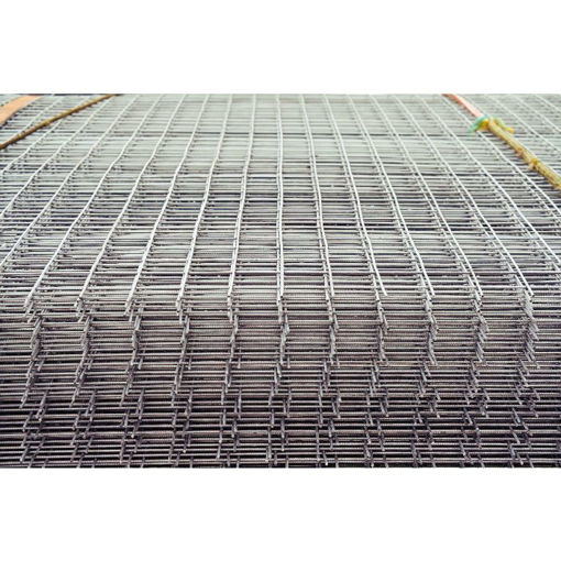 Picture of GALV WELDMESH  10'X5'X2"X2"X10G