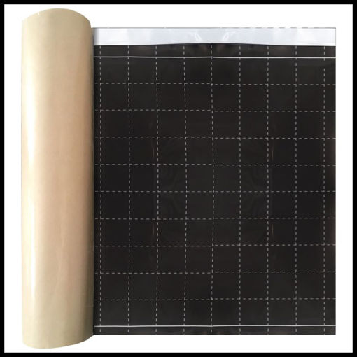 Picture of MAPETHENE LT- SELF ADHESIVE W/PROOF MEMBRANE
